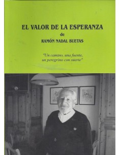 EL VALOR DE LA ESPERANZA