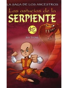LAS ASTUCIAS DE LA...