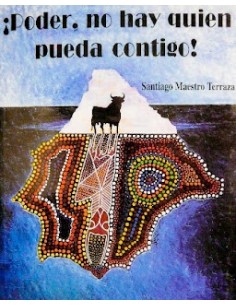 PODER NO HAY QUIÉN PUEDA...
