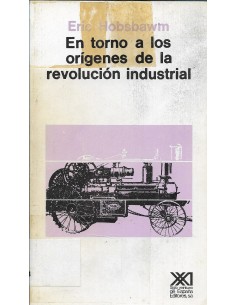 EN TORNO A LOS ORÍGENES DE...