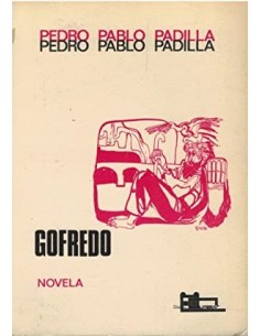 GOFREDO