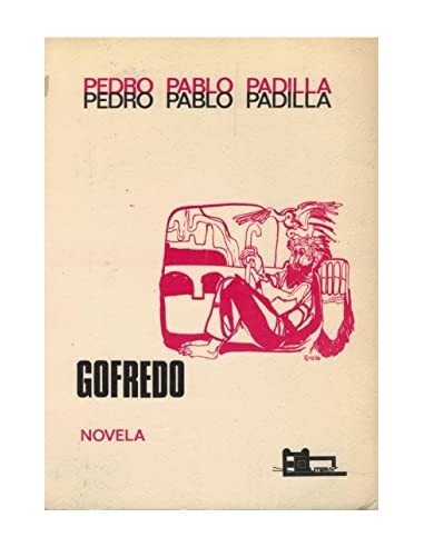 GOFREDO