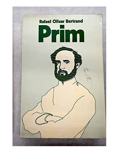 PRIM