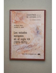 LA ECONOMÍA EN LA ÉPOCA...
