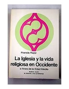 LA IGLESIA Y LA VIDA...