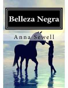 BELLEZA NEGRA