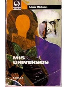 MIS UNIVERSOS