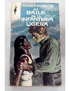 EL BAILE DE LA INFANTERÍA...