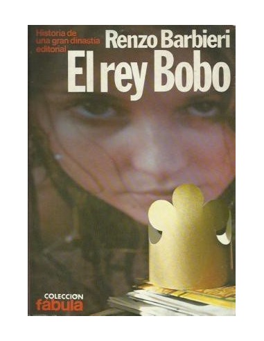 EL REY BOBO