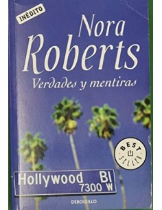VERDADES Y MENTIRAS