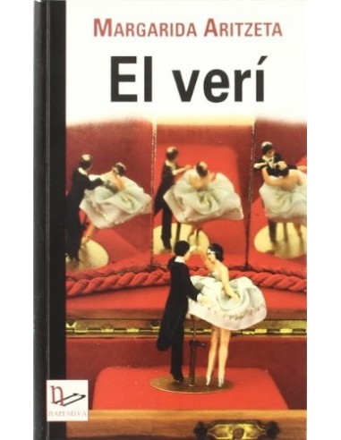 EL VERÍ