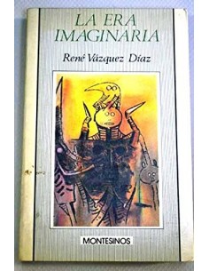 LA ERA IMAGINARIA