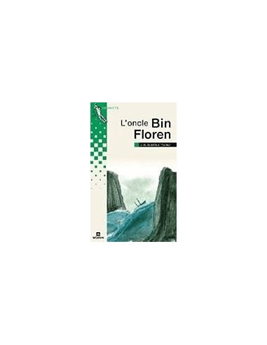 L´ONCLE BIN FLOREN