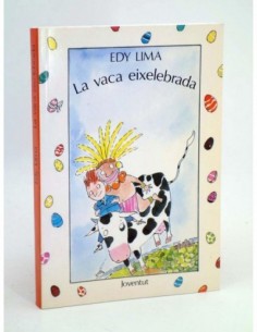 LA VACA EIXELEBRADA