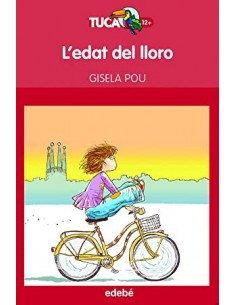 L´EDAT DEL LLORO