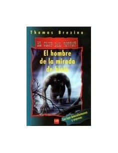 EL HOMBRE DE LA MIRADA DE...