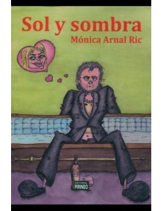 SOL Y SOMBRA