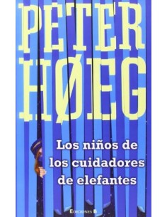 LOS NIÑOS DE LOS CIUDADORES...