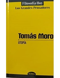 UTOPÍA