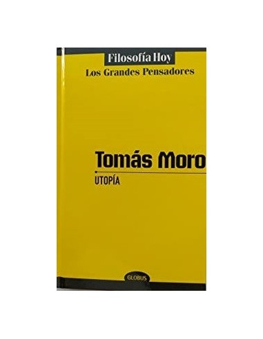 UTOPÍA
