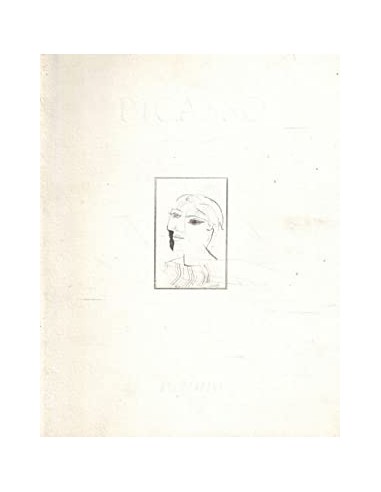 PICASSO Íntimo Exposicion en...