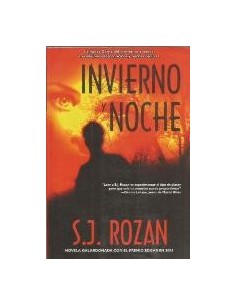INVIERNO Y NOCHE