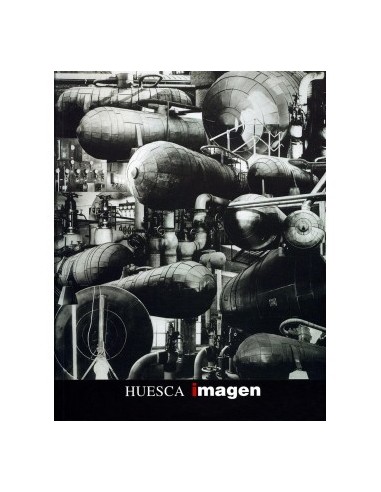 HUESCA Imagen 5