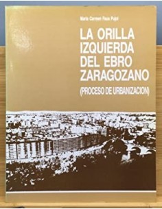 LA ORILLA IZQUIERDA DEL...