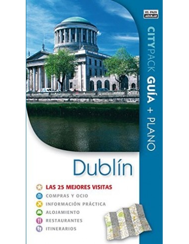 DUBLÍN