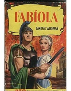 FABIOLA