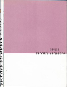 DIBUJOS VICENTE ESCUDERO