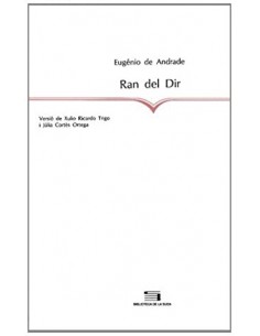RAN DEL DIR