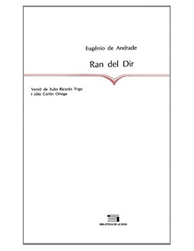 RAN DEL DIR