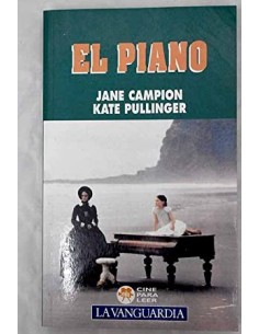 EL PIANO