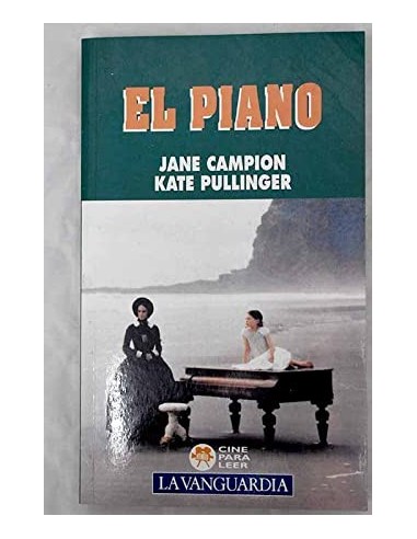 EL PIANO