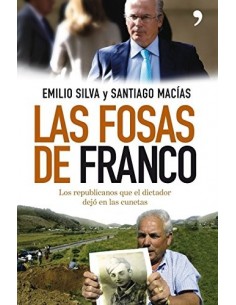 LAS FOSAS DE FRANCO Los...