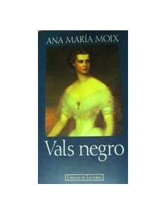 VALS NEGRO Prólogo especial...