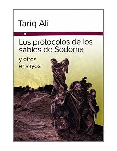 LOS PROTOCOLOS DE LOS SABIOS DE...
