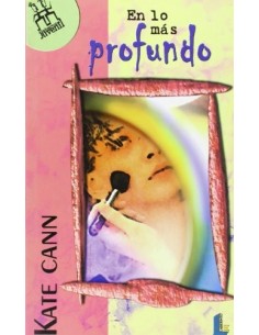 EN LO MÁS PROFUNDO