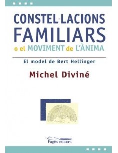CONSTEL.LACIONS FAMILIARS o...
