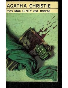 MRS MAC GINTY EST MORTE