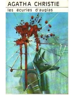 LES ÉCURIES D´AUGIAS