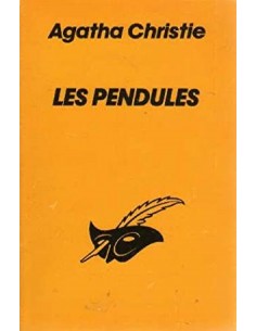 LES PENDULES
