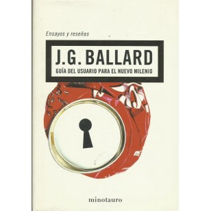 GUÍA DEL USUARIO PARA EL NUEVO MILENIO