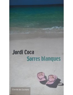 SORRES BLANQUES