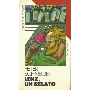 LENZ,UN RELATO