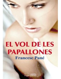 EL VOL DE LES PAPALLONES