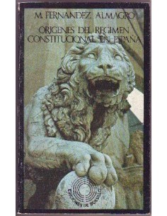 ORÍGENES DEL SISTEMA...