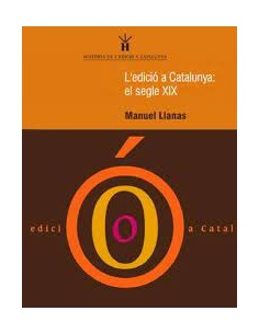 L´EDICIÓ A CATALUNYA El...