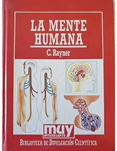 LA MENTE HUMANA